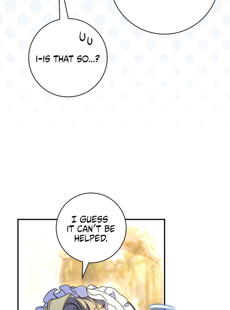 Read Father I Won’T Do Anything EN Manga Online