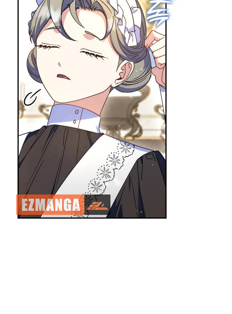Read Father I Won’T Do Anything EN Manga Online