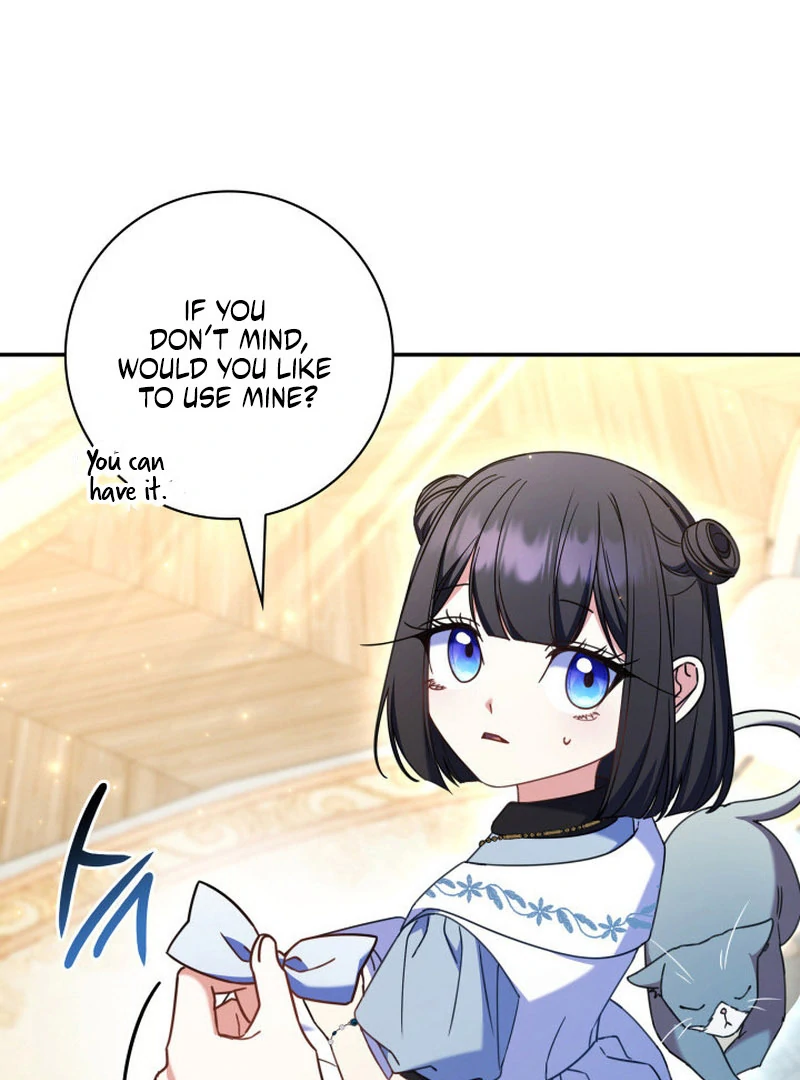 Read Father I Won’T Do Anything EN Manga Online