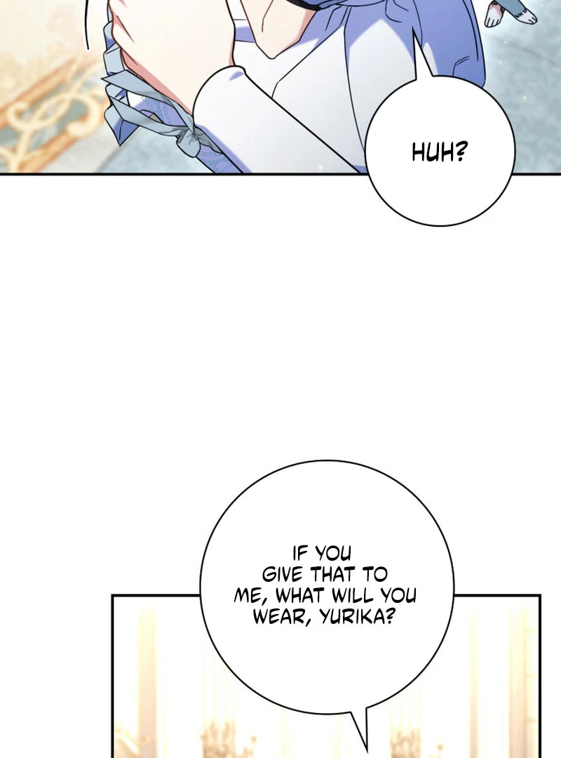 Read Father I Won’T Do Anything EN Manga Online