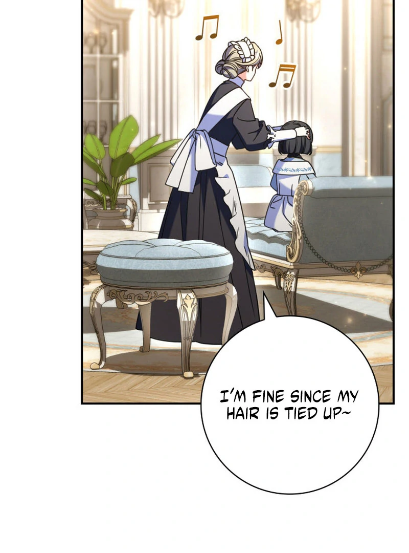 Read Father I Won’T Do Anything EN Manga Online