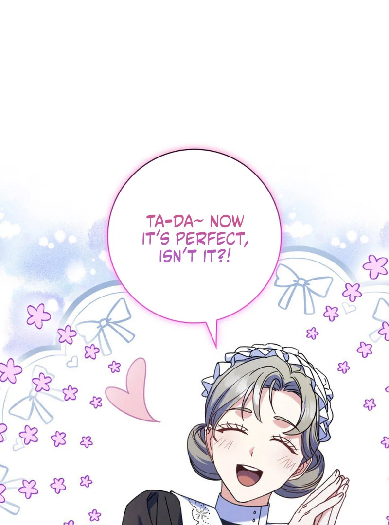Read Father I Won’T Do Anything EN Manga Online