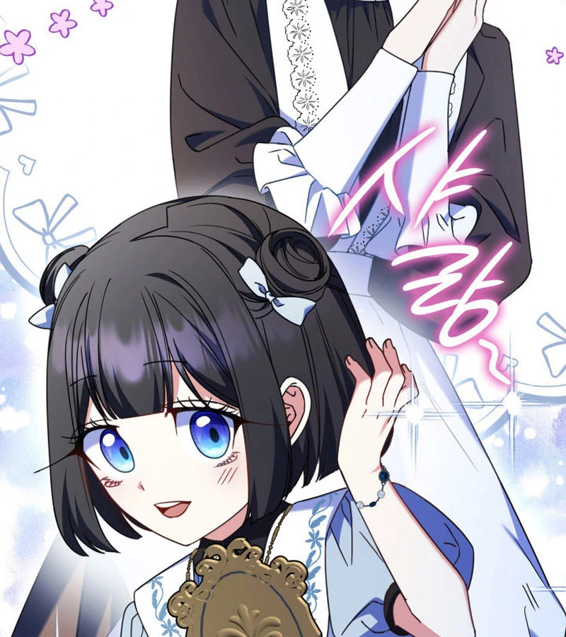 Read Father I Won’T Do Anything EN Manga Online