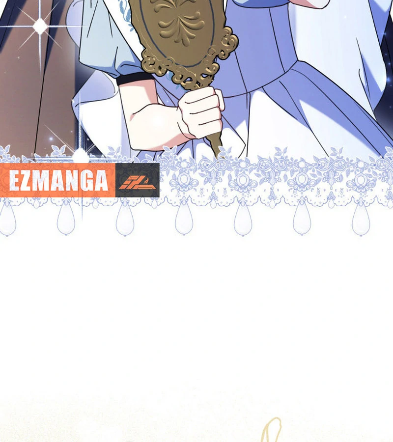 Read Father I Won’T Do Anything EN Manga Online