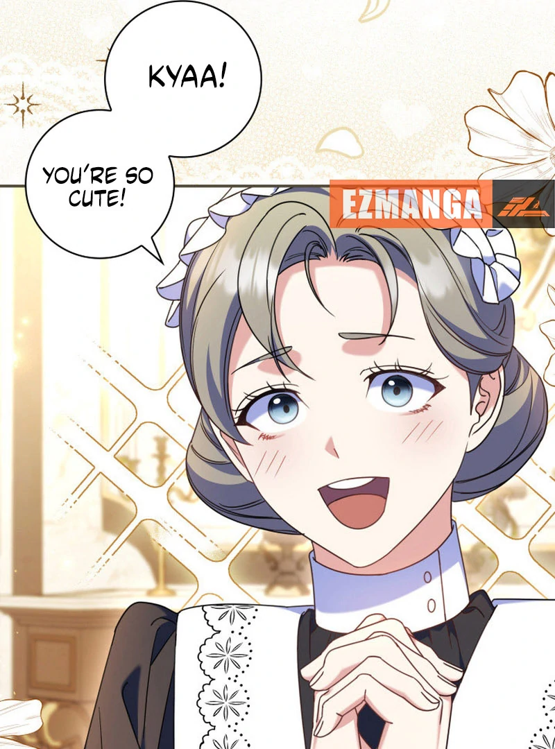 Read Father I Won’T Do Anything EN Manga Online