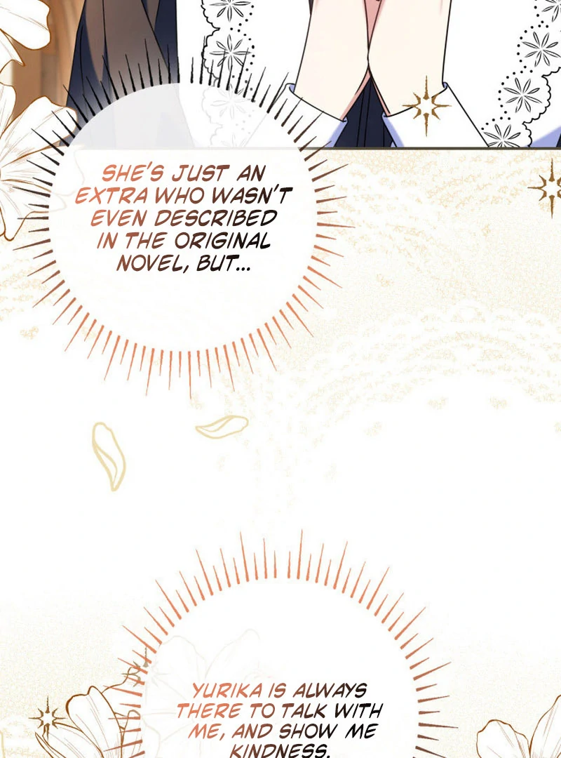Read Father I Won’T Do Anything EN Manga Online