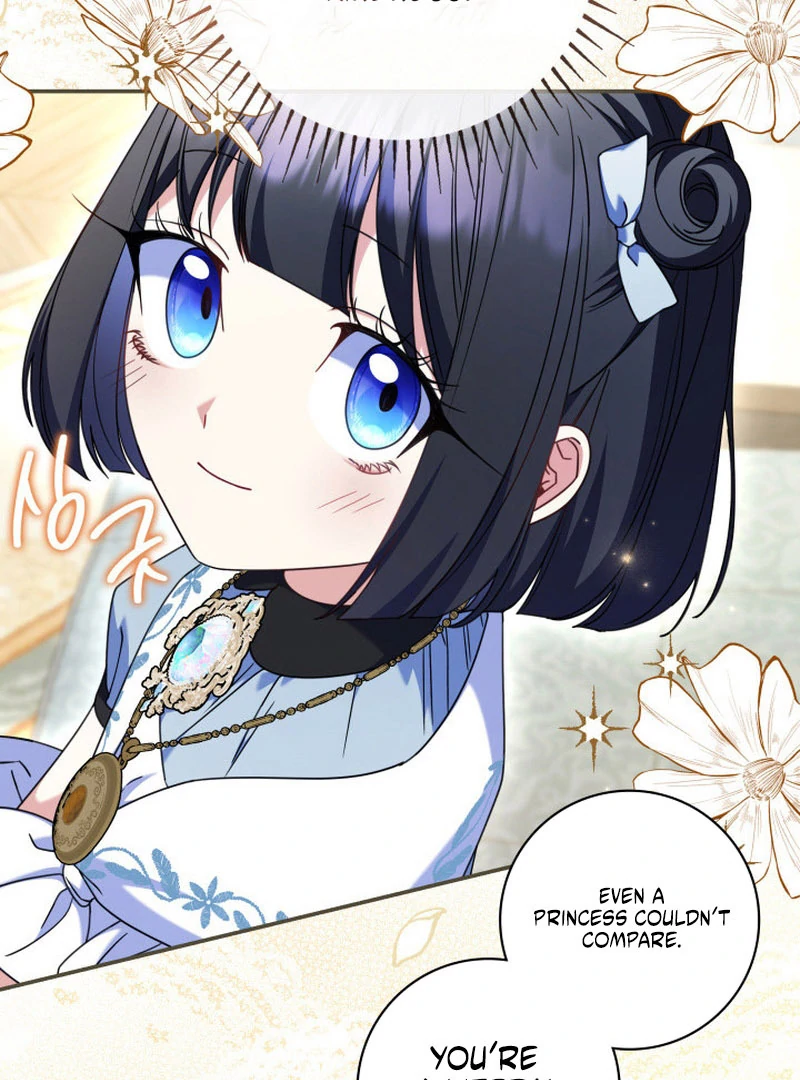 Read Father I Won’T Do Anything EN Manga Online