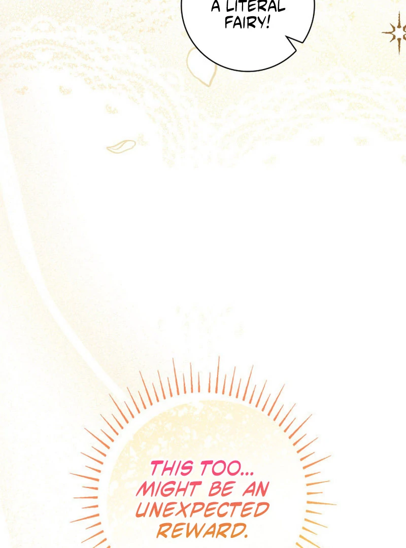Read Father I Won’T Do Anything EN Manga Online