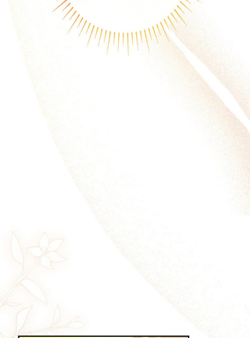 Read Father I Won’T Do Anything EN Manga Online