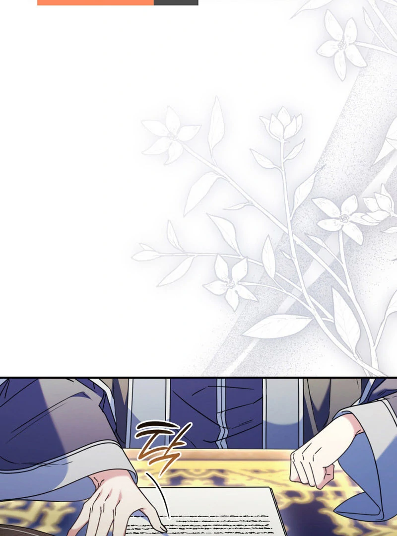 Read Father I Won’T Do Anything EN Manga Online