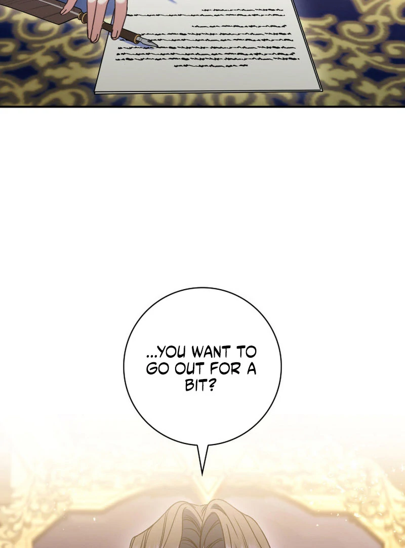 Read Father I Won’T Do Anything EN Manga Online