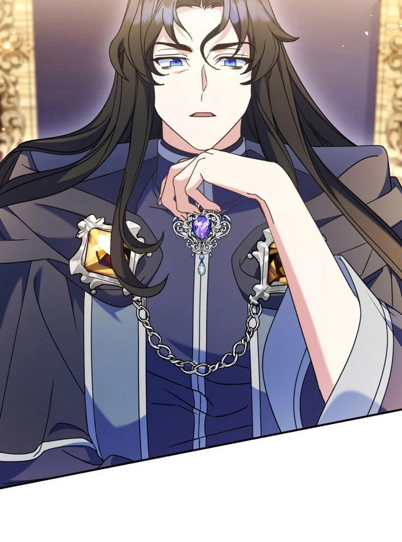 Read Father I Won’T Do Anything EN Manga Online