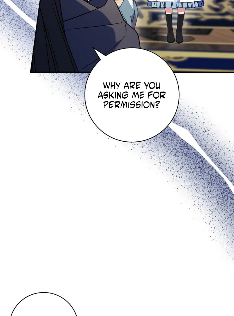 Read Father I Won’T Do Anything EN Manga Online