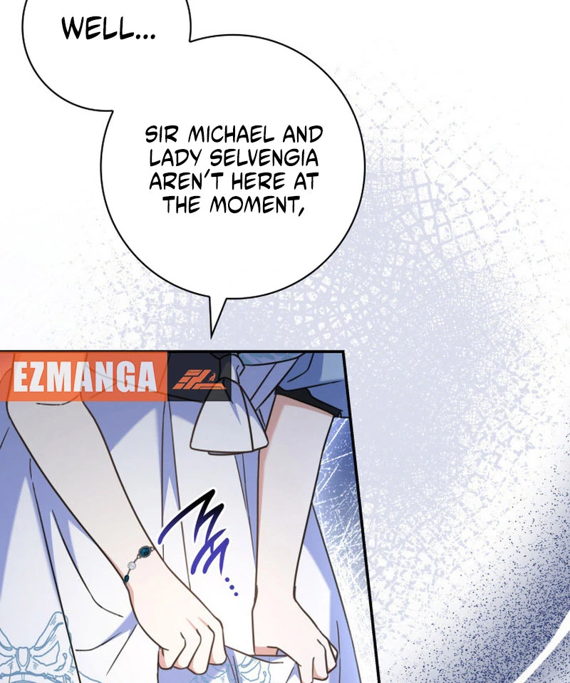 Read Father I Won’T Do Anything EN Manga Online