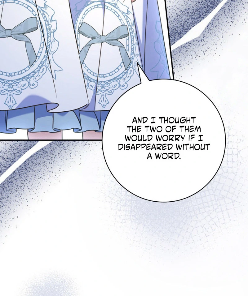Read Father I Won’T Do Anything EN Manga Online
