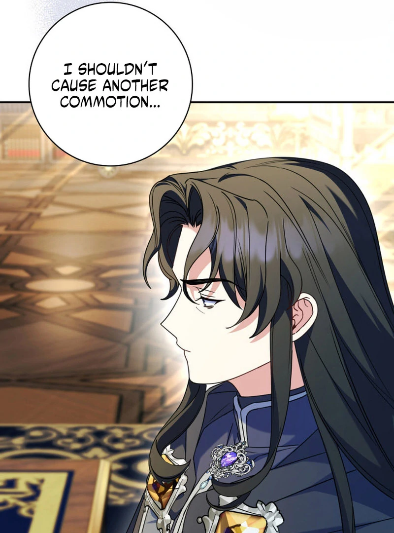Read Father I Won’T Do Anything EN Manga Online
