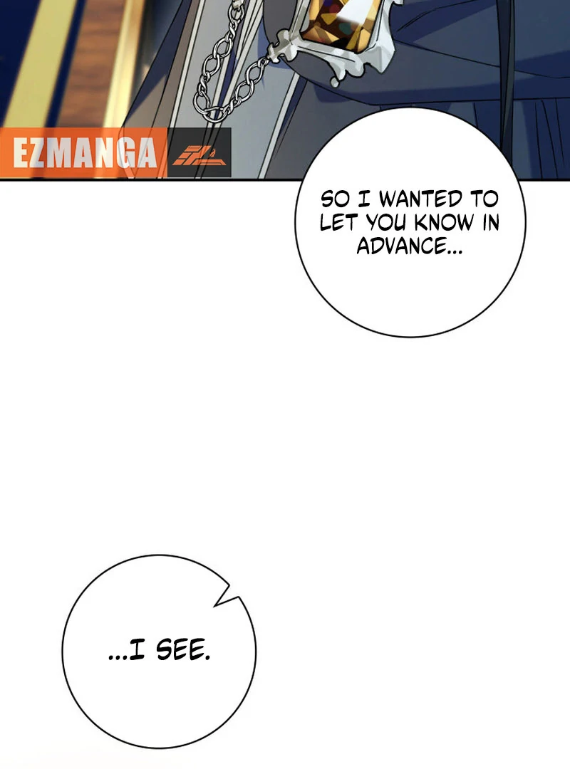 Read Father I Won’T Do Anything EN Manga Online
