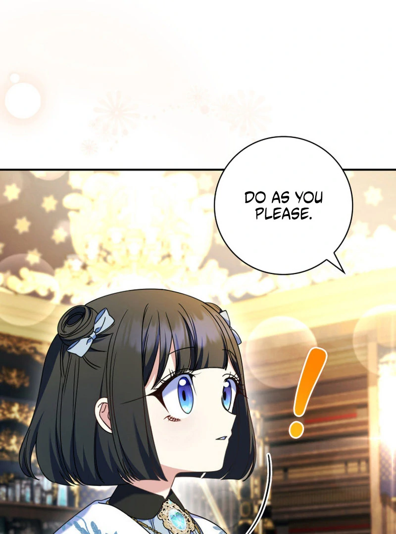 Read Father I Won’T Do Anything EN Manga Online
