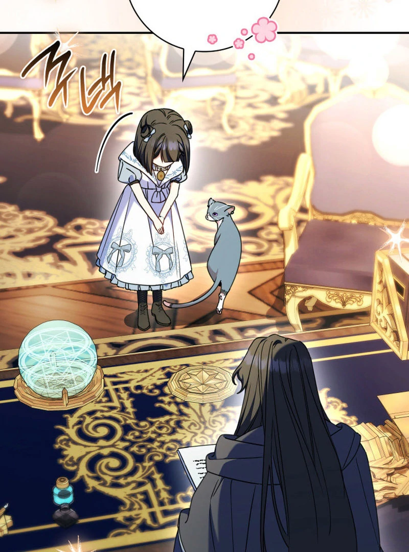 Read Father I Won’T Do Anything EN Manga Online