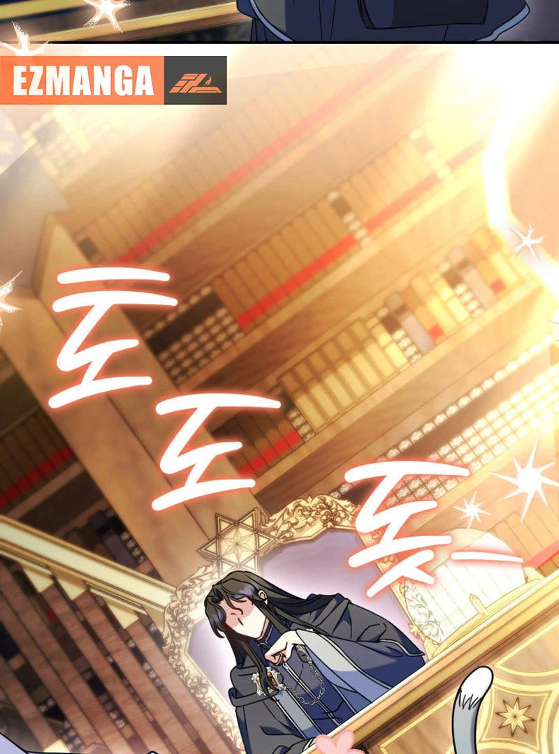 Read Father I Won’T Do Anything EN Manga Online