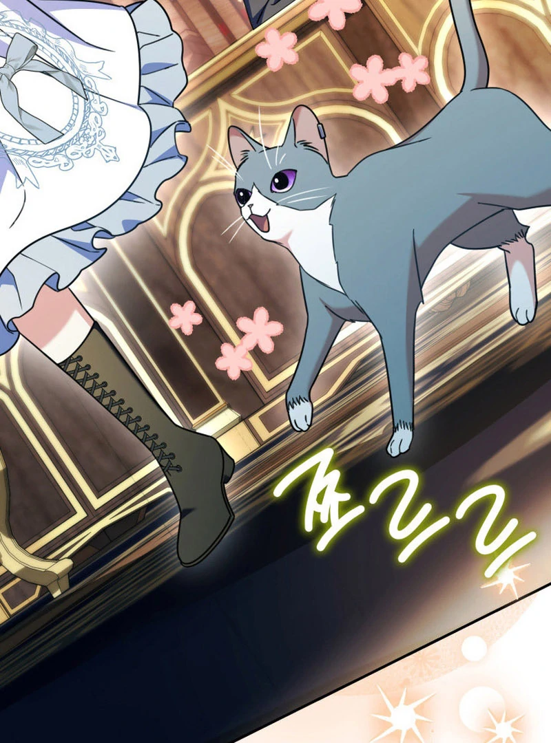 Read Father I Won’T Do Anything EN Manga Online