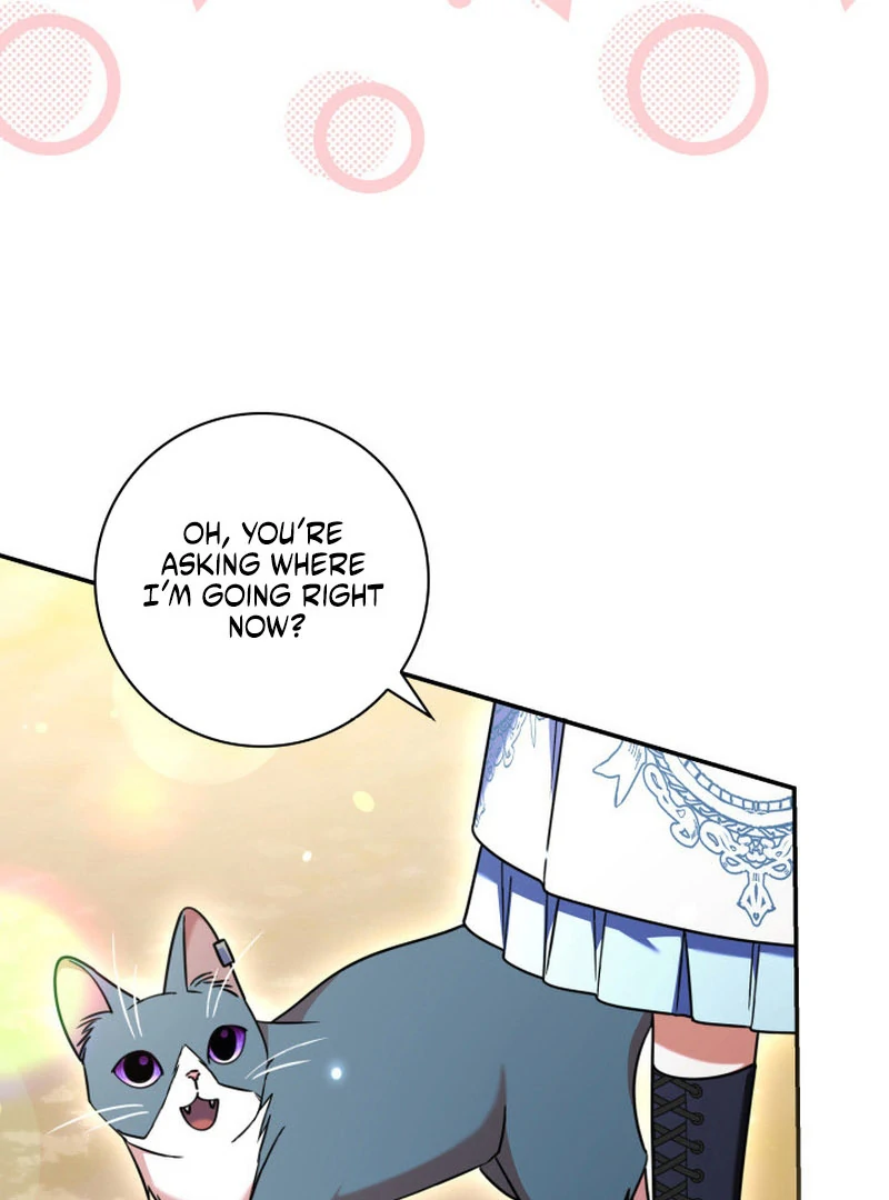 Read Father I Won’T Do Anything EN Manga Online