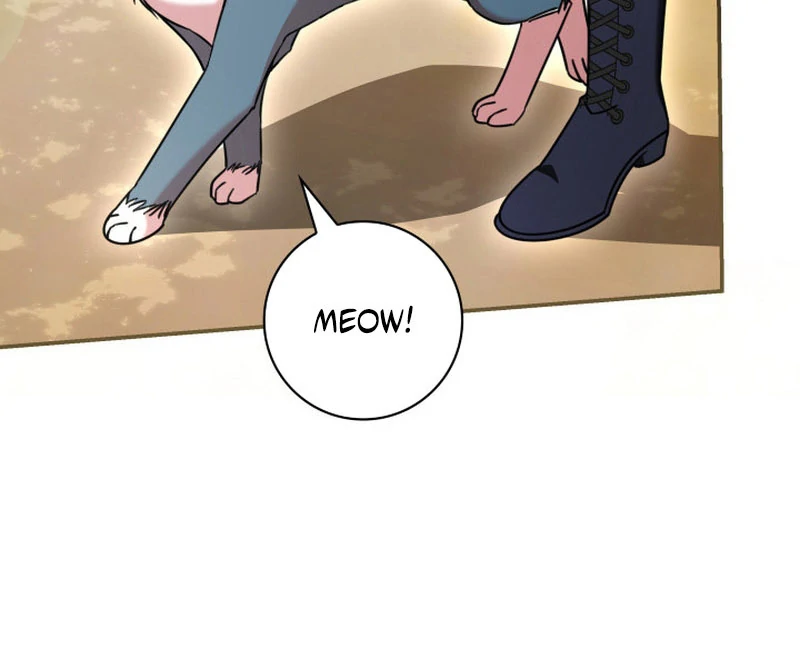 Read Father I Won’T Do Anything EN Manga Online