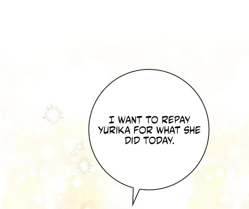 Read Father I Won’T Do Anything EN Manga Online