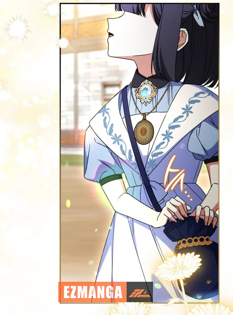Read Father I Won’T Do Anything EN Manga Online