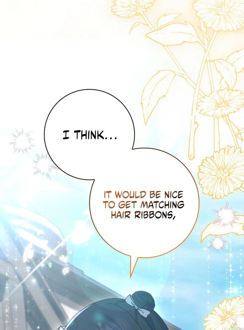 Read Father I Won’T Do Anything EN Manga Online