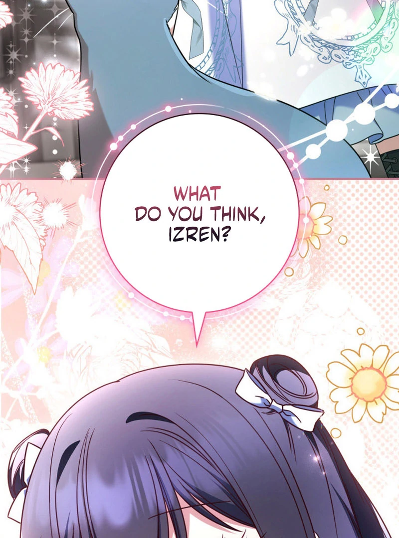 Read Father I Won’T Do Anything EN Manga Online