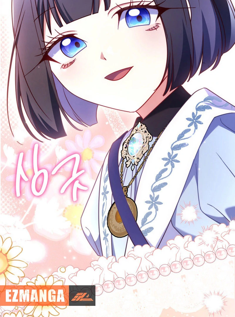 Read Father I Won’T Do Anything EN Manga Online