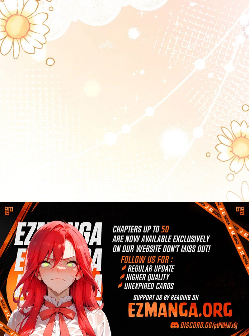 Read Father I Won’T Do Anything EN Manga Online