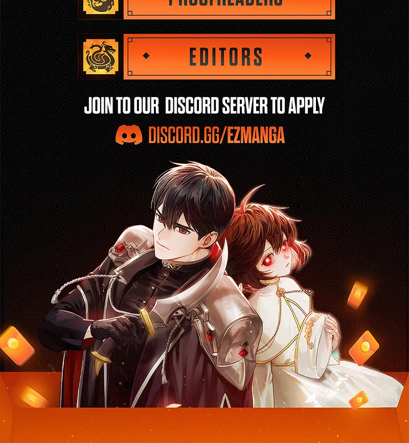 Read Father I Won’T Do Anything EN Manga Online