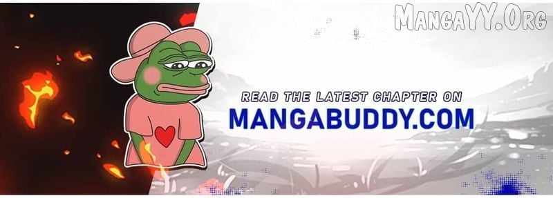 Read Father I Won’T Do Anything EN Manga Online