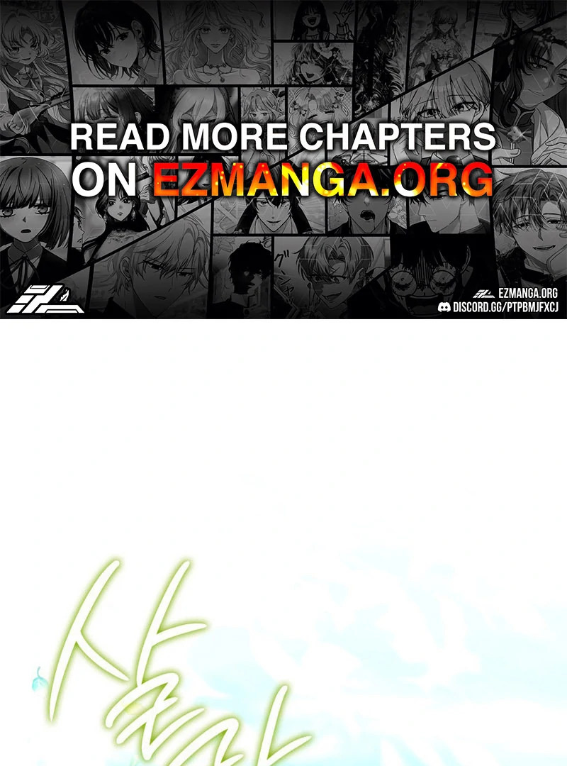 Read Father I Won’T Do Anything EN Manga Online