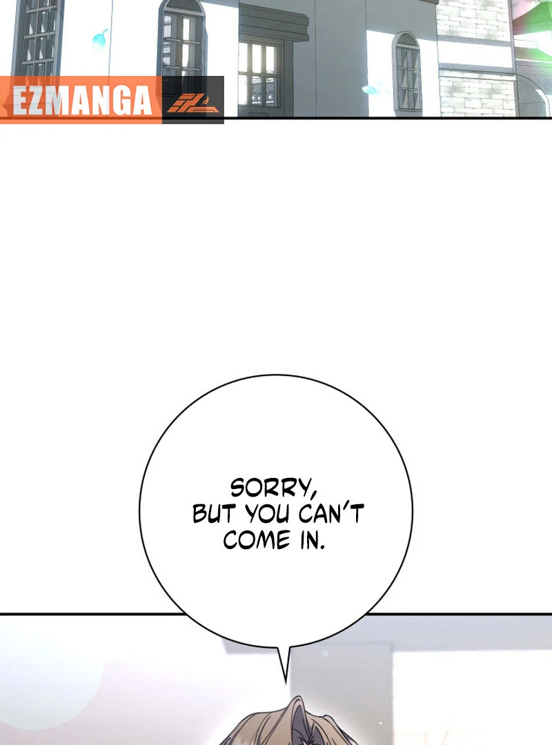 Read Father I Won’T Do Anything EN Manga Online