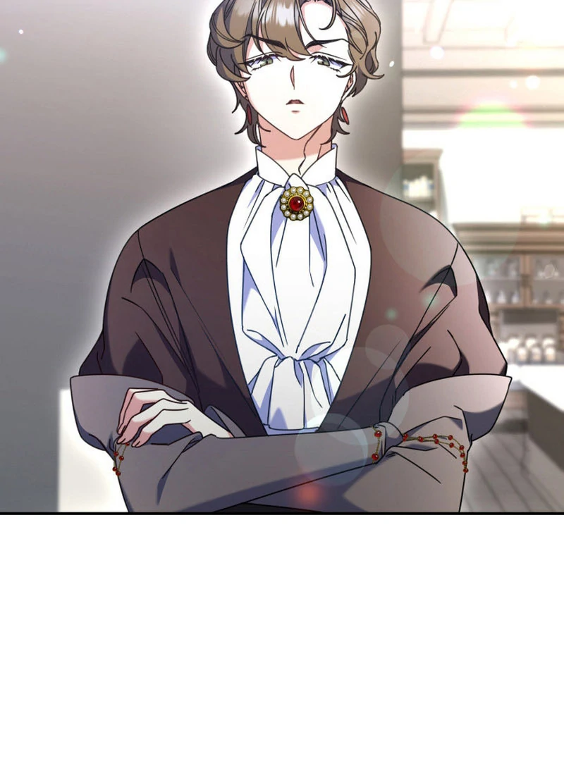 Read Father I Won’T Do Anything EN Manga Online