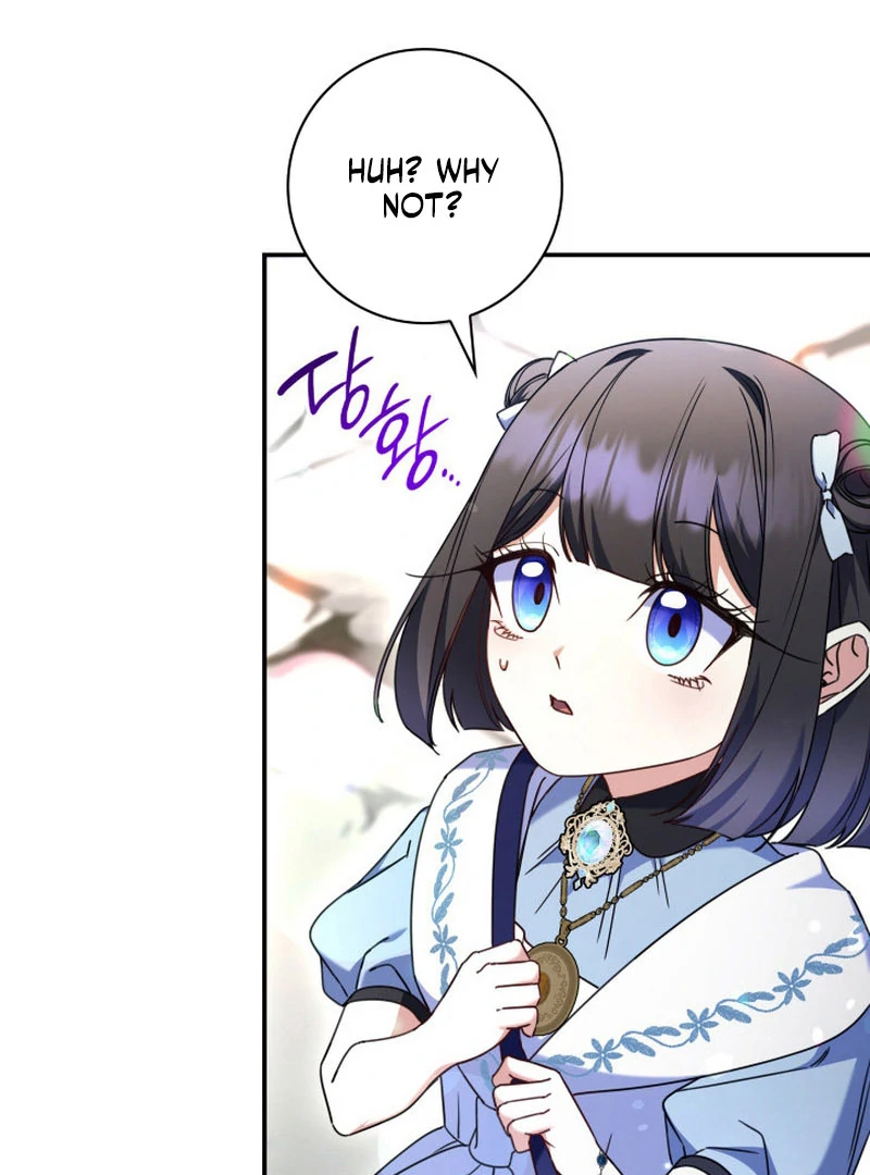 Read Father I Won’T Do Anything EN Manga Online