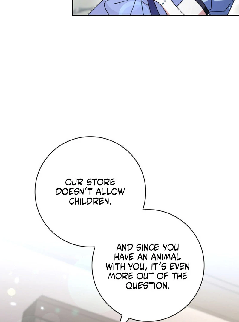 Read Father I Won’T Do Anything EN Manga Online