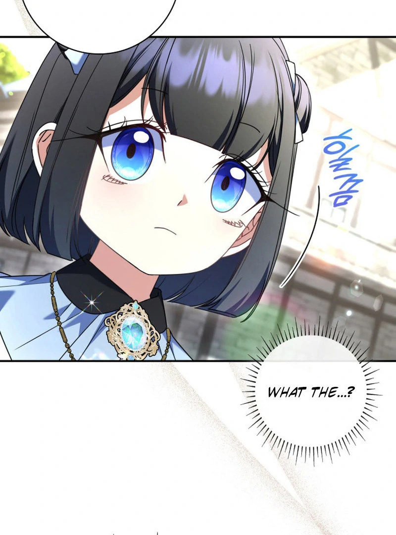 Read Father I Won’T Do Anything EN Manga Online