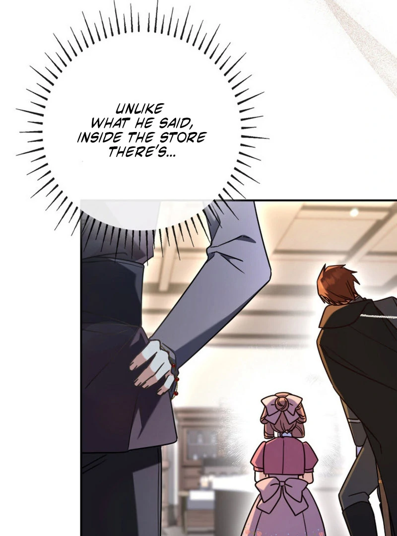 Read Father I Won’T Do Anything EN Manga Online