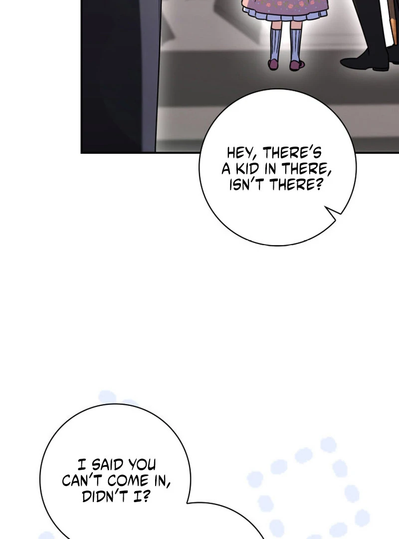 Read Father I Won’T Do Anything EN Manga Online