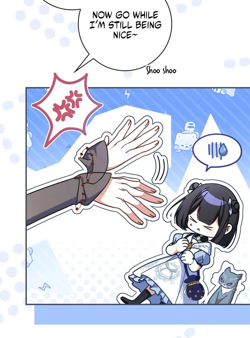 Read Father I Won’T Do Anything EN Manga Online