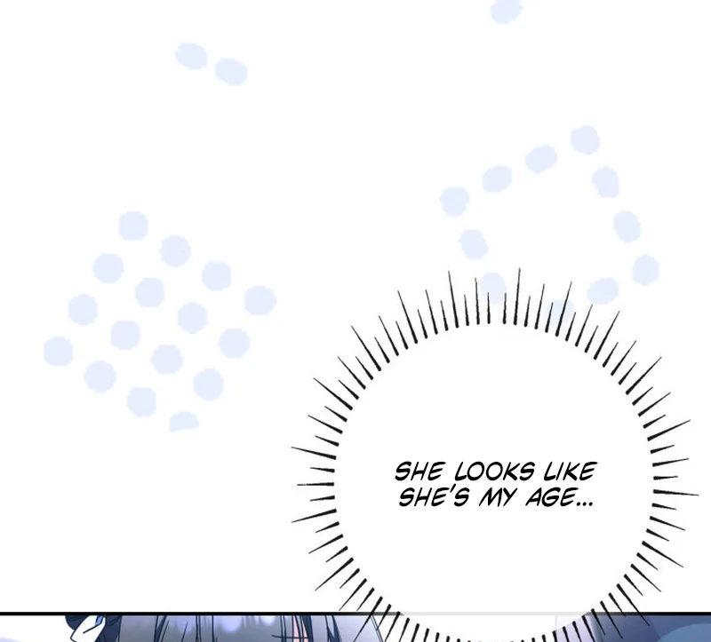 Read Father I Won’T Do Anything EN Manga Online