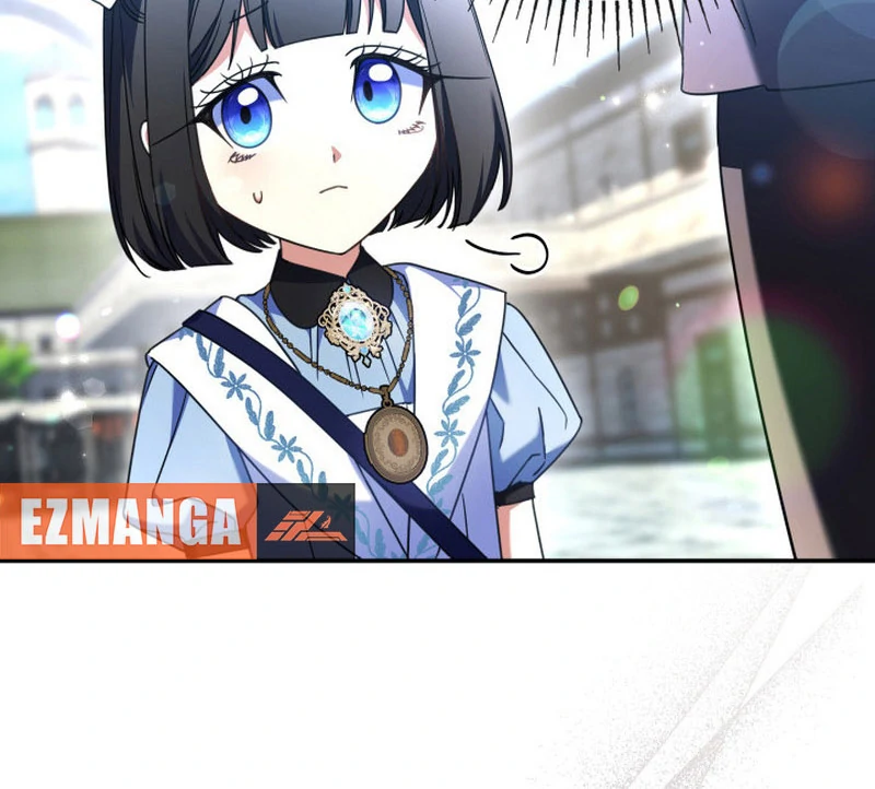 Read Father I Won’T Do Anything EN Manga Online