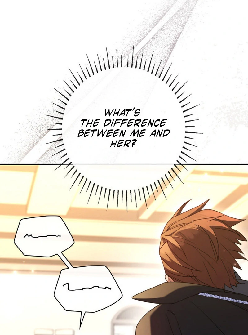 Read Father I Won’T Do Anything EN Manga Online