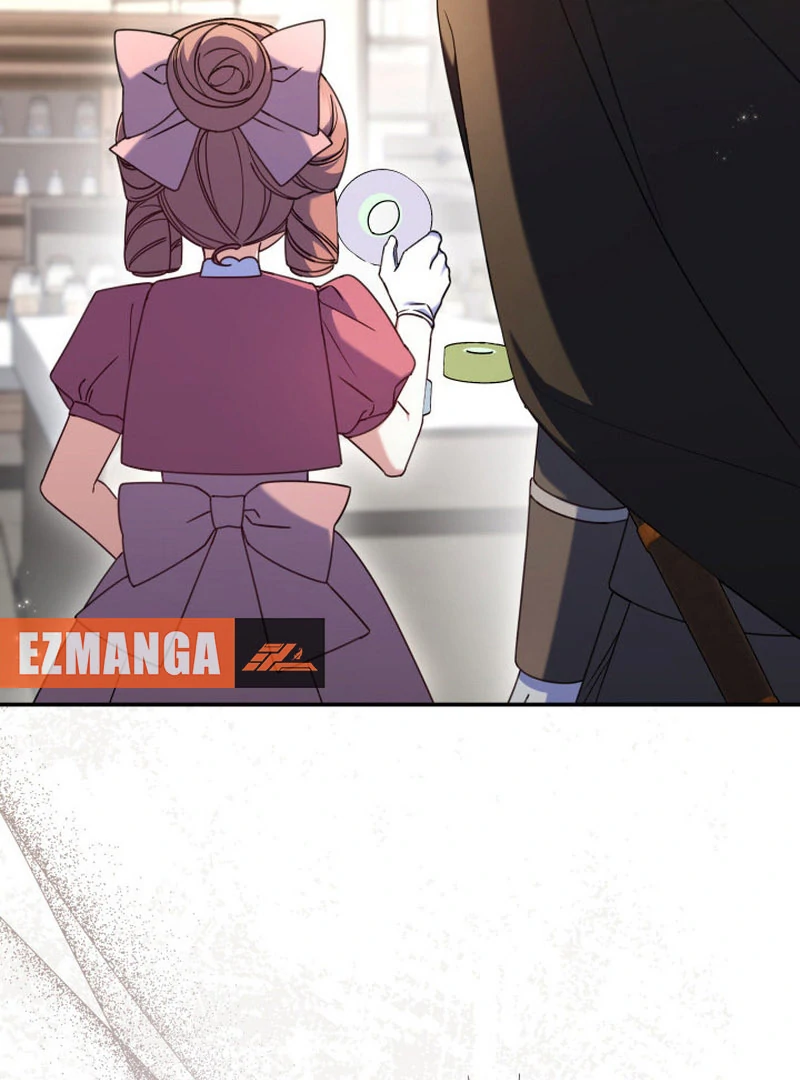 Read Father I Won’T Do Anything EN Manga Online