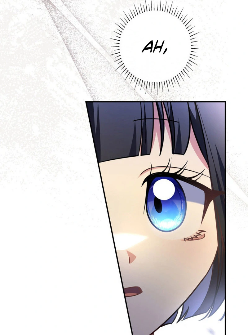 Read Father I Won’T Do Anything EN Manga Online