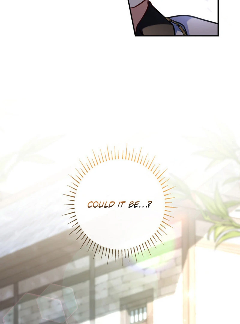 Read Father I Won’T Do Anything EN Manga Online